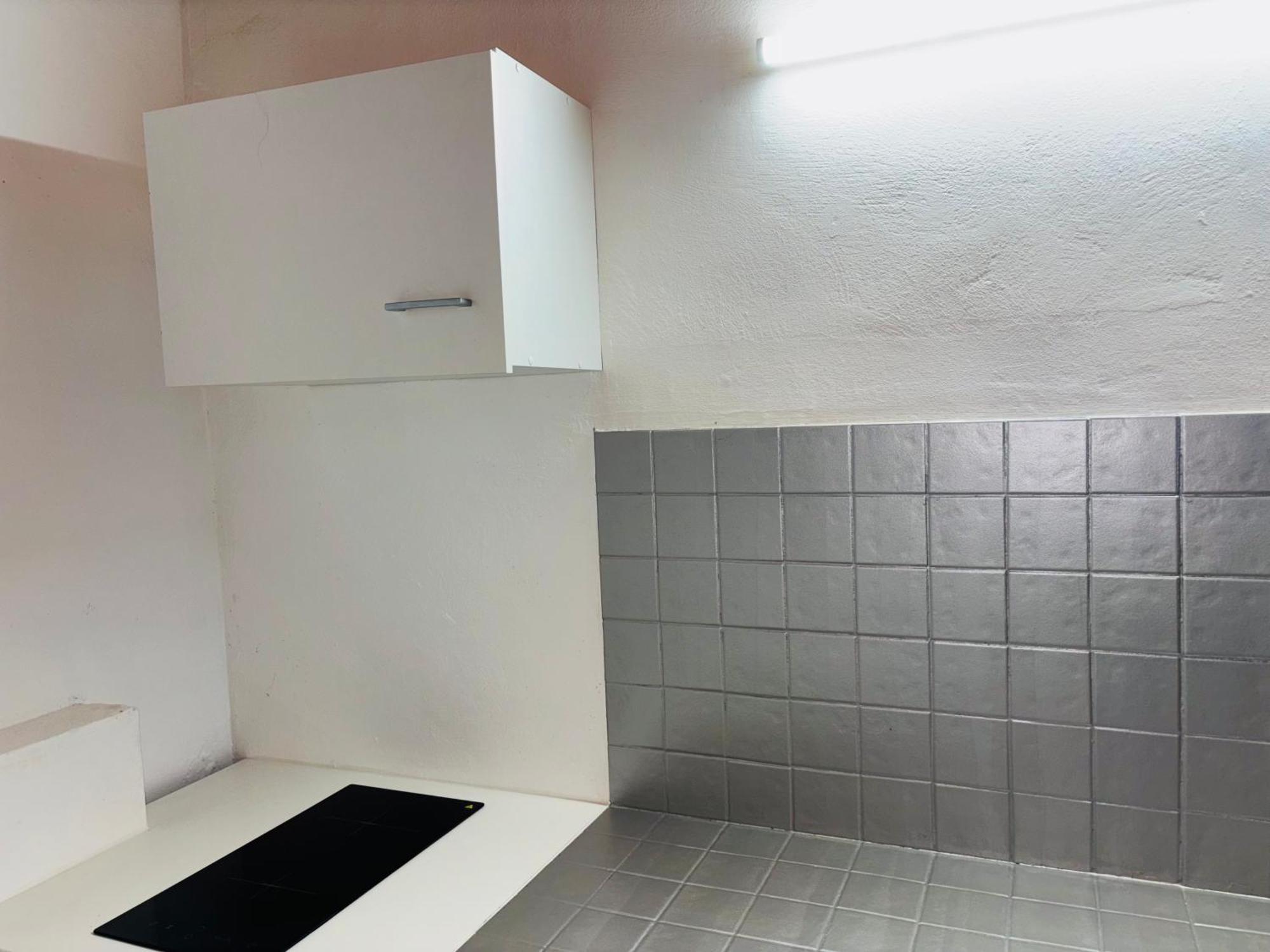 T2 Confortable A Acajou Lamentin Le Lamentin Extérieur photo